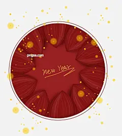 2019跨年新年折纸花瓣文字框图片大小3508x3889px 图片尺寸3.84 MB 来自PNG搜索网 pngss.com 免费免扣png素材下载！2019跨年#传统#促销#电商#古风#荷花#红色#婚礼贺卡#婚礼文字框#婚庆#剪纸#卡通手绘#跨年#