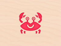 Crab teaser