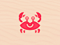 Crab teaser