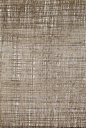 ▲《地毯》[H2]  #花纹# #图案# #地毯# (512)