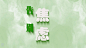 演示文稿1_01(8)