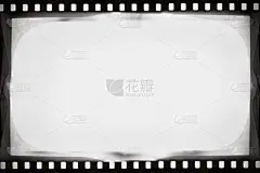 黑色背景,影片,图像,快印黑白照,黑色边框,胶卷,边框,艺术,水平画幅