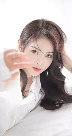 壁纸:  忠于自己，热爱生活