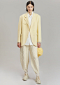 neesa-felt-blazer-custard-blazer-de-base-kare-824938_900x.jpg (900×1260)