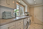 Incredible-Laundry-Room-Ideas-6.jpg (800×531)