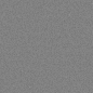 凹凸黑白贴图-地毯布料置换-1935-美乐辰