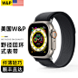 苹果手表专区-W&P旗舰店-天猫Tmall.com
- - - - - - - - - - - - - -
 ——→ 【 率叶插件，让您的花瓣网更好用！】> https://lvyex.com