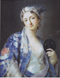 “Rosalba Carriera”的图片搜索结果