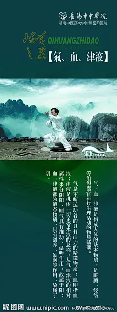 中医文化 知识 四时进补 四时养生 中医药文化 版面 设计 版式 画册 岳阳市 中医院 医院 医疗 宣传资料 策划 广告设计模板 海报设计 诊治范围 中天文化 画册设计 宣传牌 PSD分层素材 源文件 中医养生 中医格言
