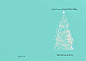 Tiffany&Co Catalog Design :: Behance