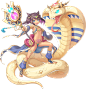 1637398823238_19388012.png,490x507 像素