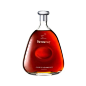 James Hennessy <br>Hennessy  2015 