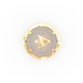 探秘阿卡利亚-魔域中文官方网站-my.99.com