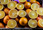 鲜橙 甜 果汁 柑橘 自然 植物 素食 维生素 鲜榨的 水果剖面图
【参数】 10.57 MB | JPG | 5472×3648 | 240DPI | RGB