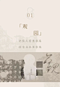 jhk-1695184706369