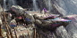 Mountain Tenakth_settlement