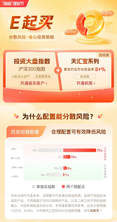 三鹿子采集到发布会ppt