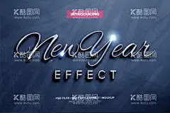 2022新年  - 源文件下载【酷图网】2022年贺卡,新年贺卡,虎年贺卡,2022虎年贺卡,新春贺卡,春节贺卡,贺年卡,酒店贺卡,春节拜年贺卡,元旦贺卡,虎年请柬,虎年邀请函,高档贺卡,邀请函,年会邀请函,贺卡明信片,公司贺卡,企业贺卡,新年明信片,个性贺卡,设计,广告设计,