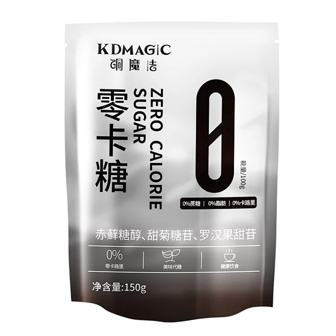 生酮零卡糖甜菊糖赤藓糖醇罗汉果低碳甜味0卡健康代糖优于白砂糖-淘宝网-花瓣网