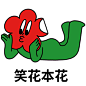 综艺《一年一度喜剧大赛》