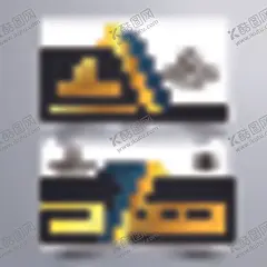 高档名片 【酷图网】名片设计,名片,时尚名片,简洁名片,企业名片,公司名片,总经理名片,商务名片,个性名片,简约名片,婚庆名片,高雅名片,高级名片,素雅名片,大气名片,艺术名片,创意名片,精致名片,古典名片,水墨名片,复古名片,欧式名片,环保名片,浪漫名片,唯美名片,名片卡片,美容名片,花店名片,鲜花名片