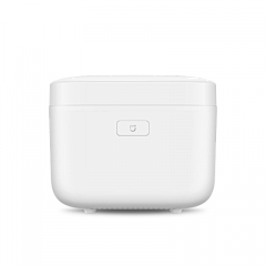 162423采集到产品