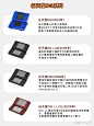 全球销量超5亿！细数任天堂掌机发展史