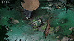 无法从这边按铃采集到插图