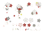 57989226_p1