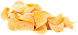 potato_chips_PNG60.png (850×381) _PNG-水果蔬菜食物饮料甜品_T2020916 #率叶插件，让花瓣网更好用_http://ly.jiuxihuan.net/?yqr=14730139#