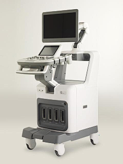 夏至Izz采集到Medical equipment