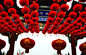 庙会_360图片