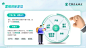 PPT PPT逻辑结构 PPT封面 PPT模板 PPT排版 PPT版式 PPT金句 PPT目录 PPT致谢 PPT结束 PPT对比内容 PPT组织架构 PPT逻辑结构 PPT表格 PPT数据图表 PPT图片排版 PPT时间轴 PPT流程图 PPT截图 PPT结束页 PPT地图页 PPT截图 PPT模板 PPT封面 PPT排版 PPT人物排版 PPT人物介绍 PPT设计 PPT背景 PPT目录 PPT素材 PPT科技 PPT企业 PPT商务 PPT样机 PPT模版 PPT红色 PPT背景图 PPT表格 PP