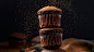 muffins_chocolate_powder_194472_1600x900.jpg (1600×900)