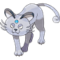 053Persian-Alola.png (2.47 MB,2153*2153)