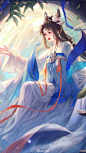 @叶紫紫 的个人主页 - 微博