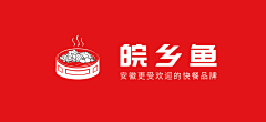 董咚叮咚呛采集到董咚叮咚呛的原创画板