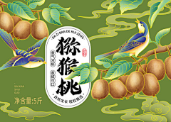 火龙果加奇异果采集到SH+之后