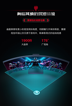 ☀J-Ysunny采集到详情使用图