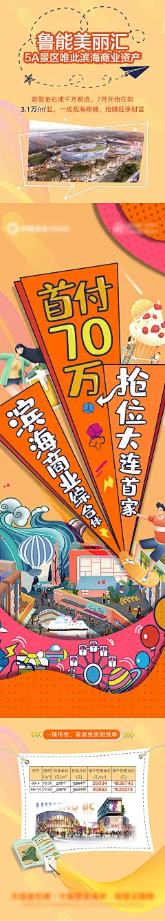 商业长图-志设网-zs9.com