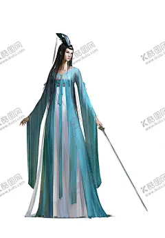 游戏人物  【酷图网】游戏人物,传奇游戏,武侠人物,中国风,古风,国风,写意水墨画,唯美,卡通,人物,素材,山,山河,动漫动画,中国风元素,古典人物,古典元素,中式元素,霸气人物,传奇人物,壁纸,高清壁纸,日漫,漫画,