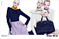 MIUMIU_FW10_006