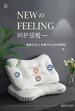 GgllgXzD采集到待归类采集