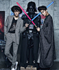 EXO-2015-Star-Wars-4