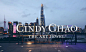 「无尽之境」CINDY CHAO 艺术珠宝大师展