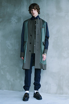 sherrie233采集到sacai