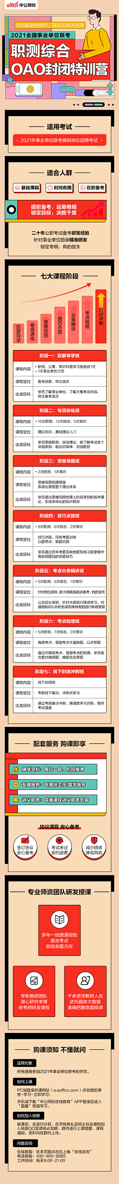steam~采集到活动长图