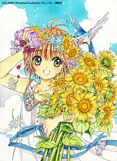 @守护精灵 的个人主页 - 微博