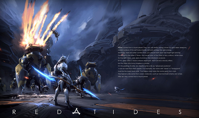 RED TIDES_story card...