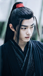 20190801003708_gxxbv.jpg (1080×1922)